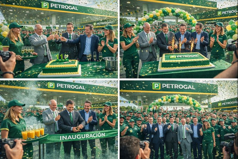 Foto inauguración 1