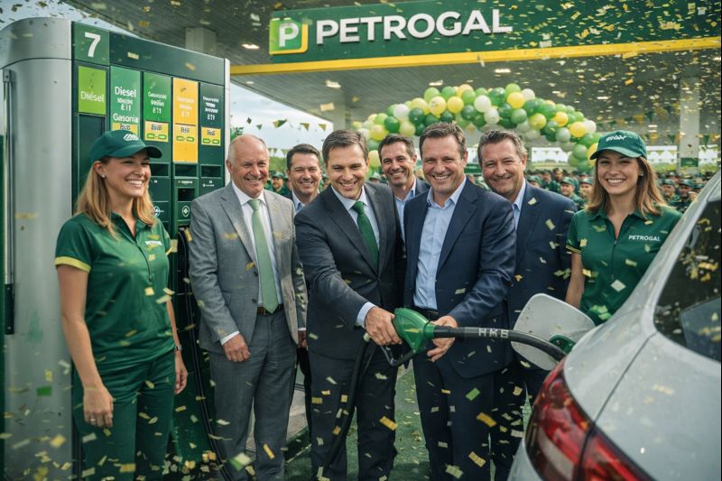 Foto inauguración 2