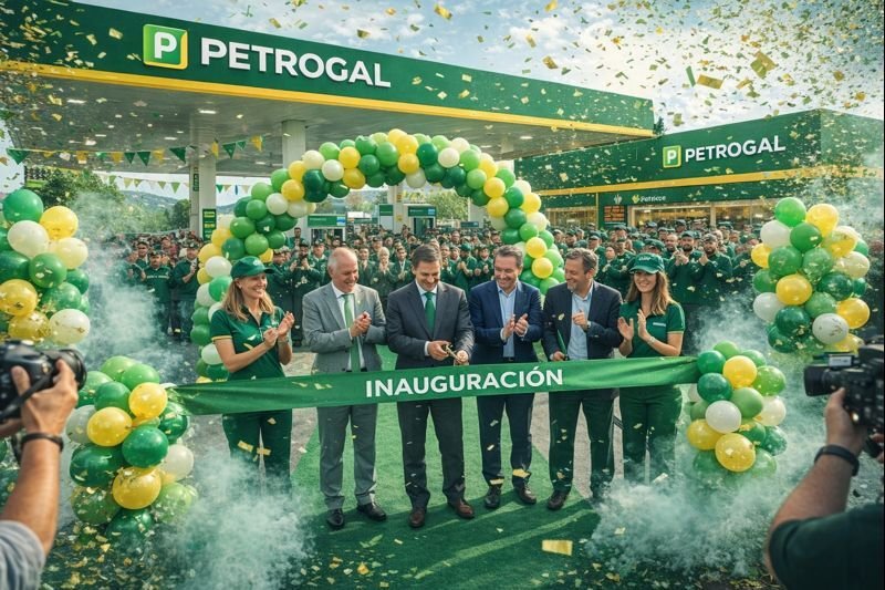 Foto inauguración 4